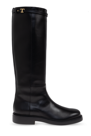 STUART WEITZMAN ヘラシッフフツ BELLASJ296 BLACK SJ296SMO_BLK_4.jpg?sw=206&sh=